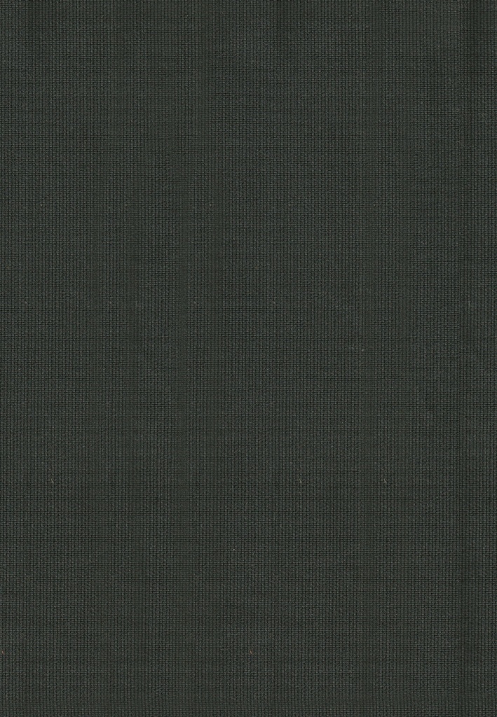 Panama C/20